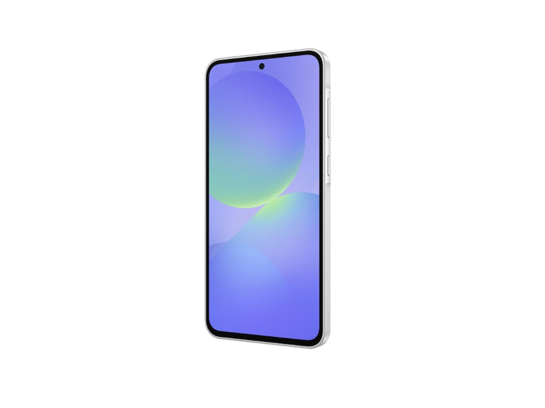 Buy Samsung Galaxy A36 5G 8GB RAM, 128GB – AMOLED, 48MP in Qatar Buy Samsung Galaxy A36 5G 8GB RAM, 128GB – AMOLED, 48MP in Qatar